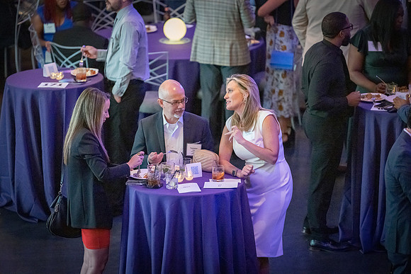 LaunchCode_StellarSoiree2024_694