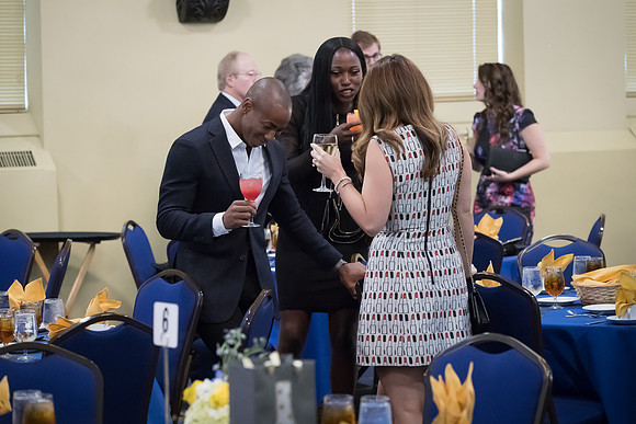 SLU_DermGraduation2018_0177