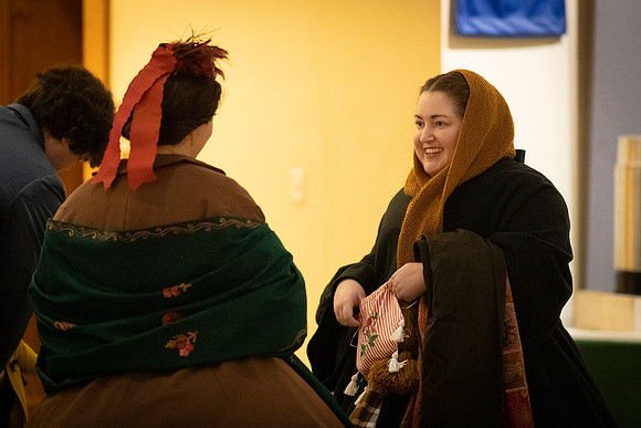 1819ChristmasBall_57
