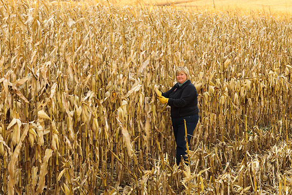 April_098