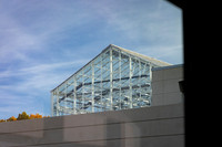 BCS_NA_StL_6710