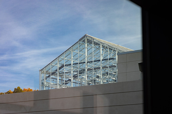 BCS_NA_StL_6710