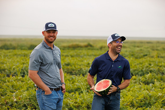 Seminis2022_FL_JEM_2868