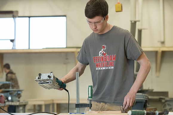 AmericasFarmers_EffinghamHS_0294