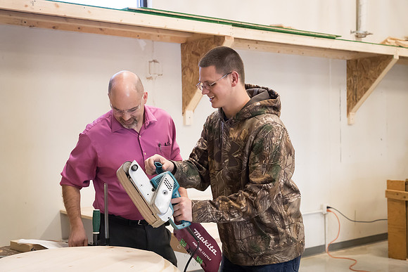 AmericasFarmers_EffinghamHS_0095
