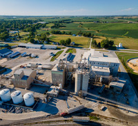 BensonHill_Creston_2022_11-Pano