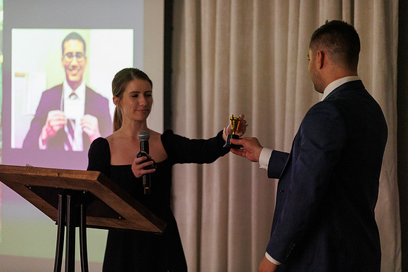 OrthoSurg_2022Graduation_864