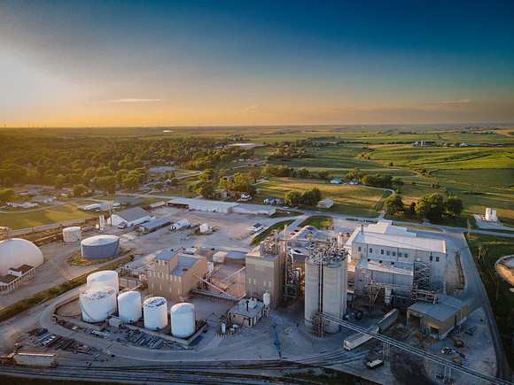BensonHill_Creston_2022_95-2