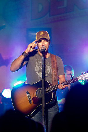 DKLukeBryan118
