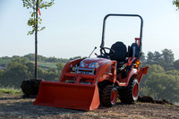 Kubota_BX25D_CDP2015_0159