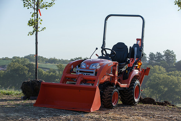 Kubota_BX25D_CDP2015_0159