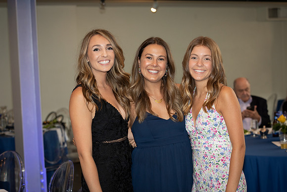 SLU_2021DermGraduation_4