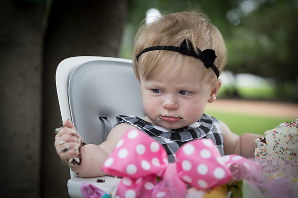 LaylaLee_1stBirthday_302