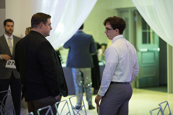LaunchCode_StellarSoiree2024_121