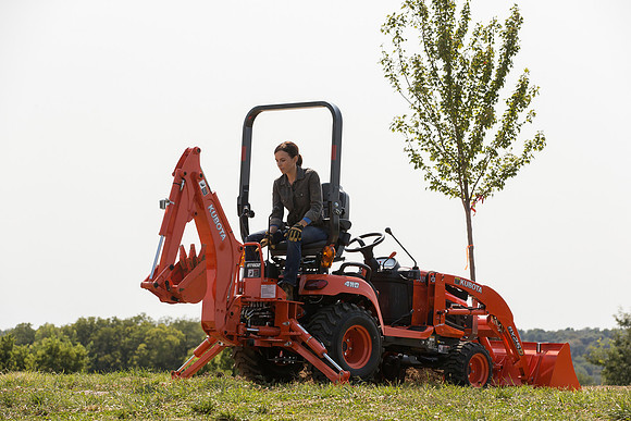 Kubota_BX25D_CDP2015_0364
