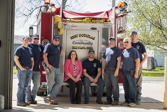 AmericasFarmers_NewDouglasFD_1103