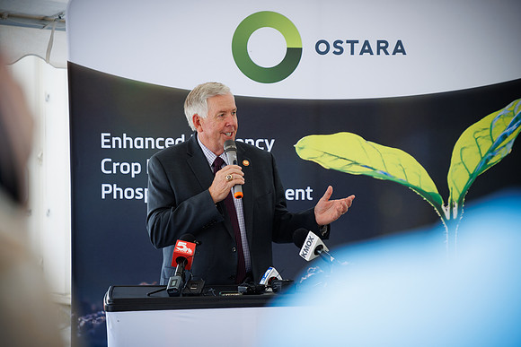 Ostara_cdp_642