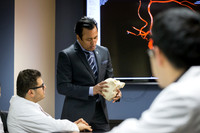 SLU_Neurosurgery_Feb2016_036