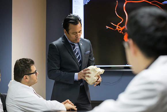 SLU_Neurosurgery_Feb2016_036
