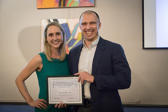 DermGraduation2017_653