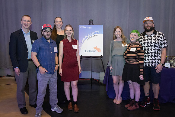 LaunchCode_StellarSoiree2024_864