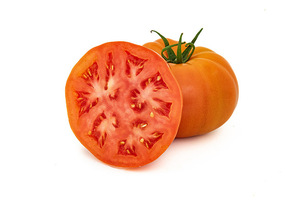 Tomatoes_DRTH5069_96