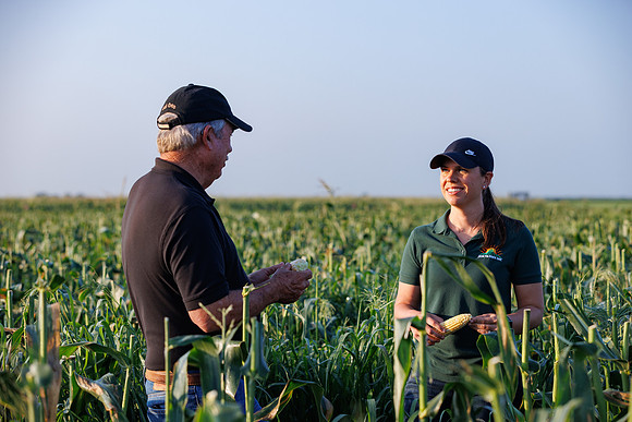 Seminis2022_FL_JEM_351