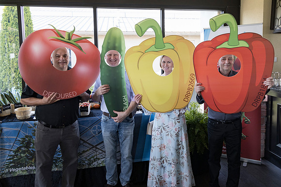 DeRuiter_Event_May2024_325