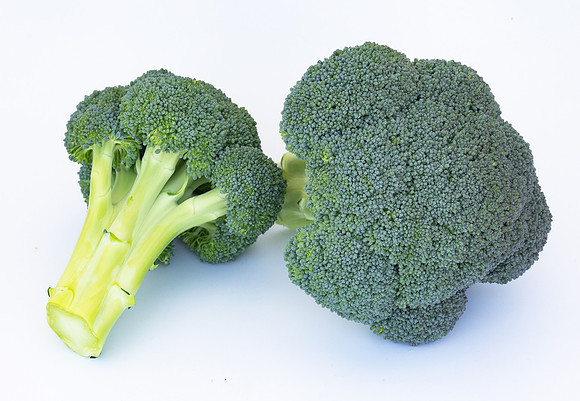 Stratosphere_Brocolli_110