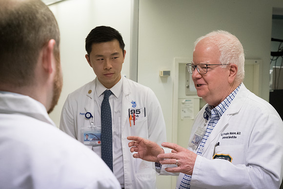 SLU_MedSchool_2019_0699