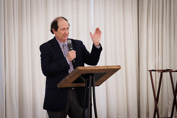 OrthoSurg_2022Graduation_375