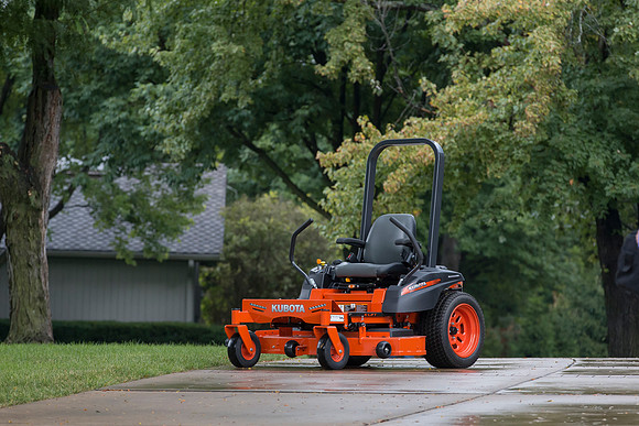 Kubota_Z121S_CDP2015_0012