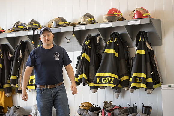 AmericasFarmers_NewDouglasFD_1735