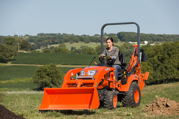 Kubota_BX25D_CDP2015_1018