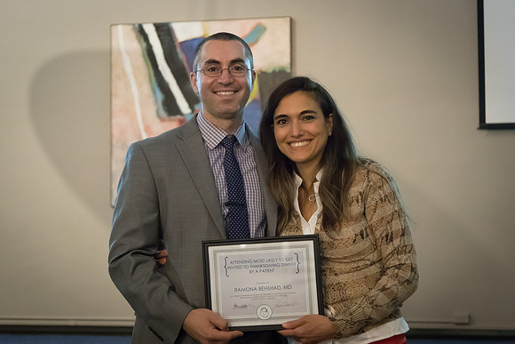 DermGraduation2017_664