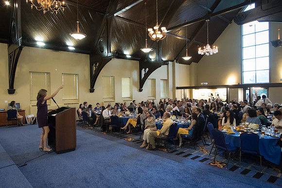 DermGraduation2017_302