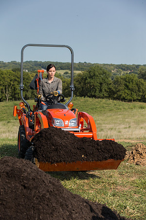 Kubota_BX25D_CDP2015_1092