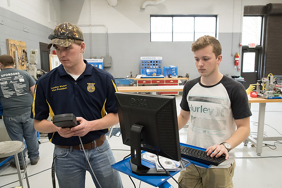 AmericasFarmers_BallardCountyHS_1663