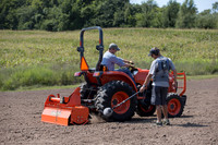 Kubota_L2501_CDP2015_0884