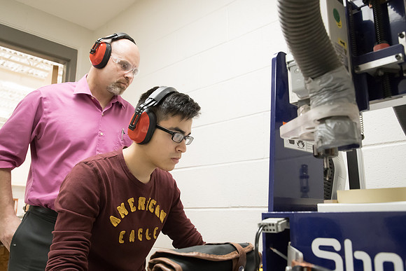 AmericasFarmers_EffinghamHS_0191