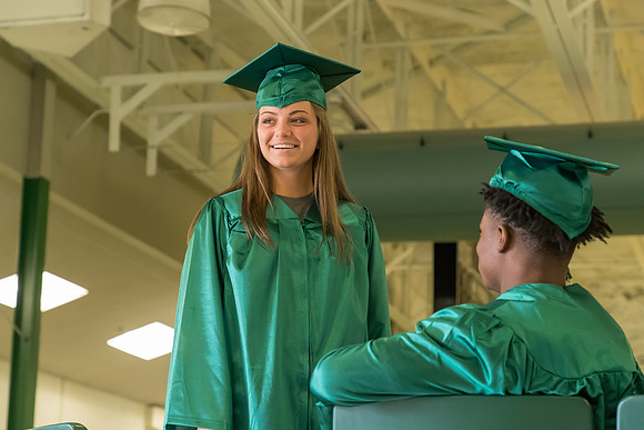 AmericasFarmers_BallardCountyHS_3142