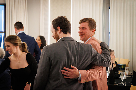 OrthoSurg_2022Graduation_605