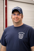 AmericasFarmers_NewDouglasFD_0082