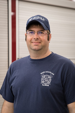 AmericasFarmers_NewDouglasFD_0082