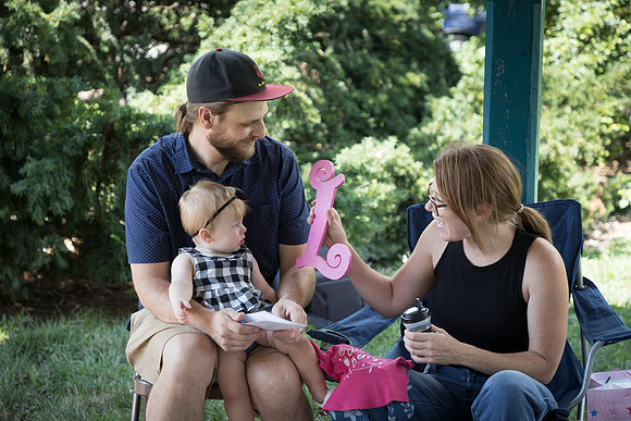 LaylaLee_1stBirthday_37