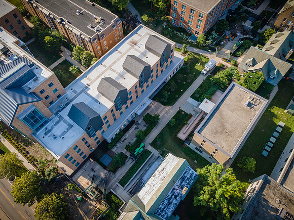 Insituform_CIPP_Evanston_60