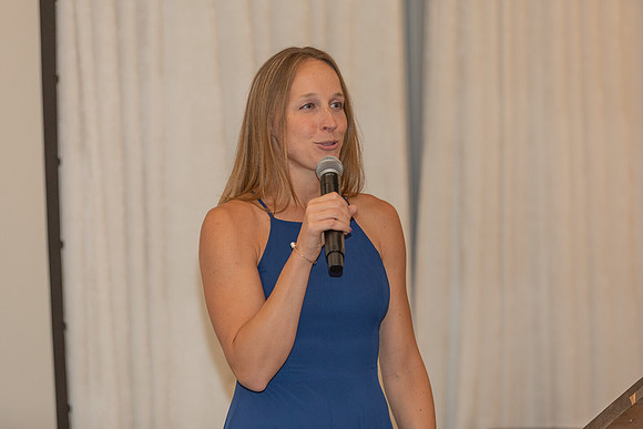 OrthoSurg_2021Graduation_128