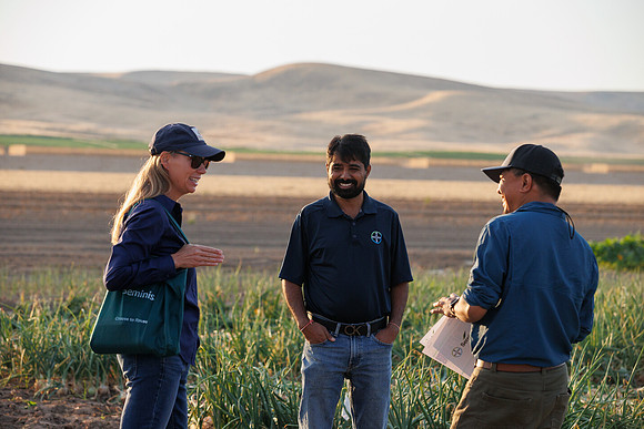 Seminis2022_Idaho_1326