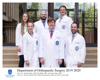 2019_20_OrthoGroup3