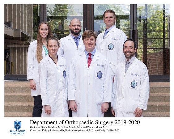 2019_20_OrthoGroup3